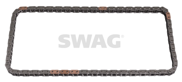 Timing Chain - 99 11 0446 SWAG